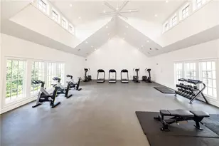 6678 Cadence Blvd, Sandy Springs, GA 30328 - Photo 20