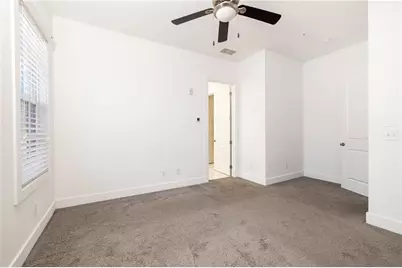6678 Cadence Boulevard #74, Sandy Springs, GA 30328 - Photo 10