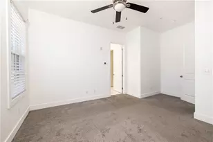 6678 Cadence Blvd, Sandy Springs, GA 30328 - Photo 10
