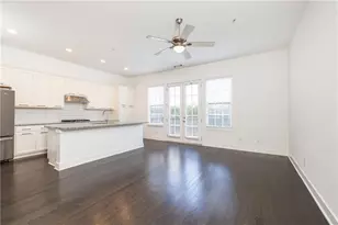 6678 Cadence Blvd, Sandy Springs, GA 30328 - Photo 4