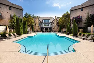 6678 Cadence Blvd, Sandy Springs, GA 30328 - Photo 14