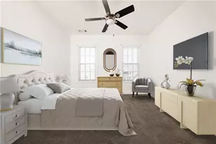 6678 Cadence Blvd, Sandy Springs, GA 30328 - Photo 8