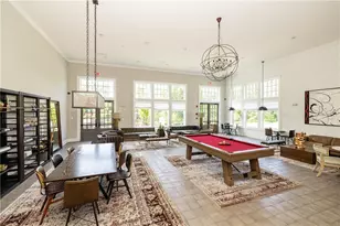 6678 Cadence Blvd, Sandy Springs, GA 30328 - Photo 16