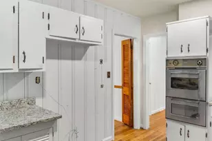 2560 Wood Valley Dr, East Point, GA 30344 - Photo 18