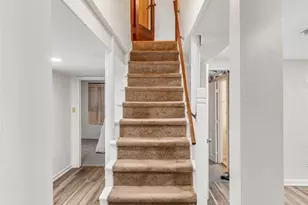 2560 Wood Valley Dr, East Point, GA 30344 - Photo 20