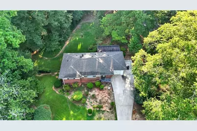 2560 Wood Valley Drive, East Point, GA 30344 - Photo 30