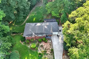2560 Wood Valley Dr, East Point, GA 30344 - Photo 30