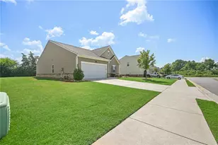 155 Siena Dr NW, Cartersville, GA 30120 - Photo 2