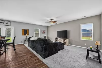 155 Siena Drive NW, Cartersville, GA 30120 - Photo 20