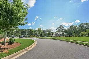 155 Siena Dr NW, Cartersville, GA 30120 - Photo 4