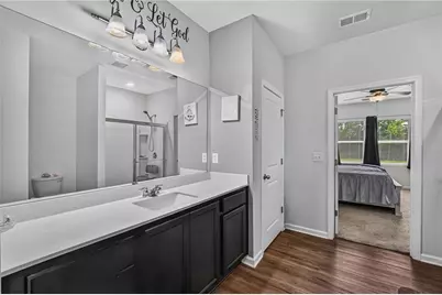 155 Siena Drive NW, Cartersville, GA 30120 - Photo 22