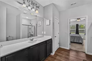 155 Siena Dr NW, Cartersville, GA 30120 - Photo 22