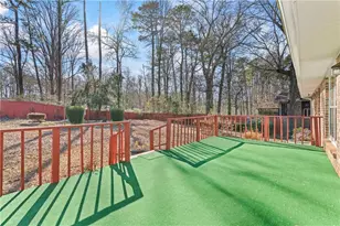 2699 Woodfen Dr, Ellenwood, GA 30294 - Photo 36
