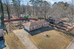 2699 Woodfen Dr, Ellenwood, GA 30294 - Photo 38