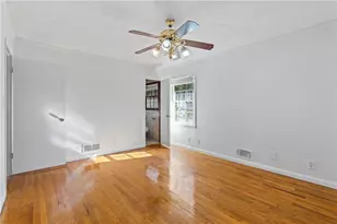 2699 Woodfen Dr, Ellenwood, GA 30294 - Photo 28