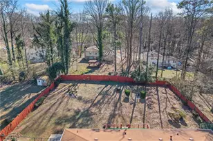 2699 Woodfen Dr, Ellenwood, GA 30294 - Photo 40