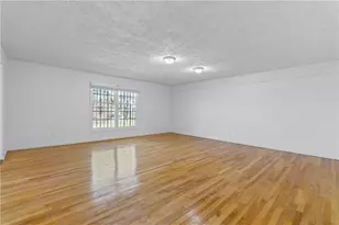 2699 Woodfen Dr, Ellenwood, GA 30294 - Photo 12