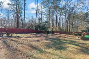 2699 Woodfen Dr, Ellenwood, GA 30294 - Photo 44