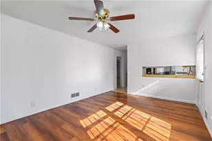 2699 Woodfen Dr, Ellenwood, GA 30294 - Photo 16