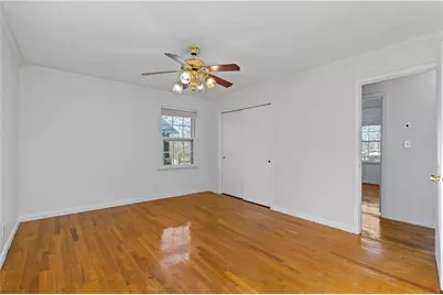 2699 Woodfen Drive, Ellenwood, GA 30294 - Photo 26