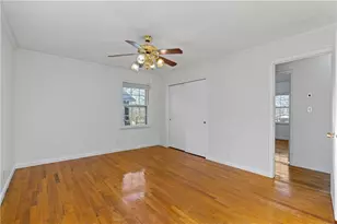 2699 Woodfen Dr, Ellenwood, GA 30294 - Photo 26