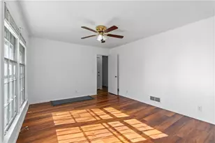 2699 Woodfen Dr, Ellenwood, GA 30294 - Photo 18