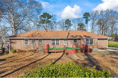 2699 Woodfen Drive, Ellenwood, GA 30294 - Photo 42