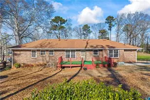 2699 Woodfen Dr, Ellenwood, GA 30294 - Photo 42