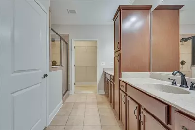 2785 Middlecreek Way, Cumming, GA 30041 - Photo 30