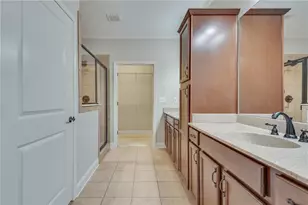 2785 Middlecreek Wy, Cumming, GA 30041 - Photo 30