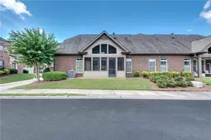 2785 Middlecreek Wy, Cumming, GA 30041 - Photo 52