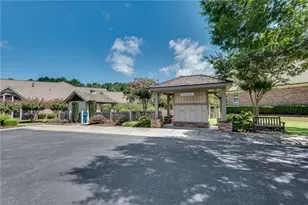 2785 Middlecreek Wy, Cumming, GA 30041 - Photo 58