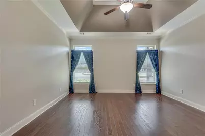 2785 Middlecreek Way, Cumming, GA 30041 - Photo 34