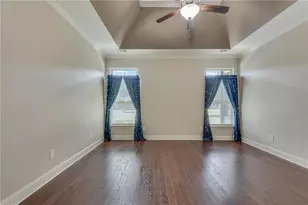 2785 Middlecreek Wy, Cumming, GA 30041 - Photo 34
