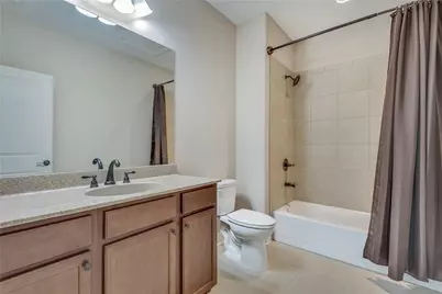 2785 Middlecreek Way, Cumming, GA 30041 - Photo 44