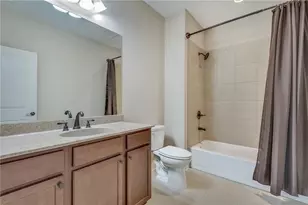 2785 Middlecreek Wy, Cumming, GA 30041 - Photo 44