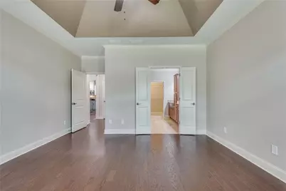 2785 Middlecreek Way, Cumming, GA 30041 - Photo 28