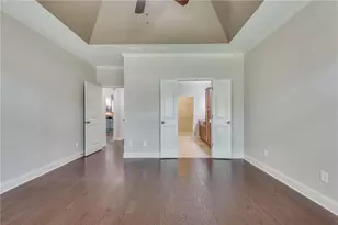 2785 Middlecreek Wy, Cumming, GA 30041 - Photo 28