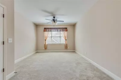 2785 Middlecreek Way, Cumming, GA 30041 - Photo 42
