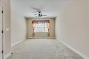 2785 Middlecreek Wy, Cumming, GA 30041 - Photo 42