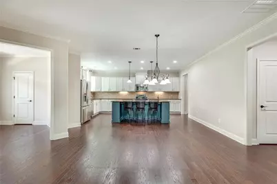 2785 Middlecreek Way, Cumming, GA 30041 - Photo 22