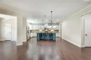 2785 Middlecreek Wy, Cumming, GA 30041 - Photo 22