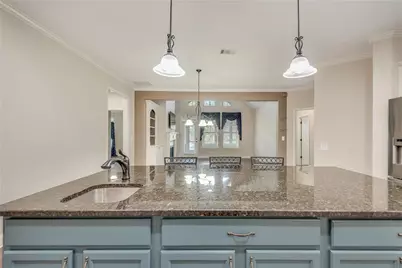 2785 Middlecreek Way, Cumming, GA 30041 - Photo 24