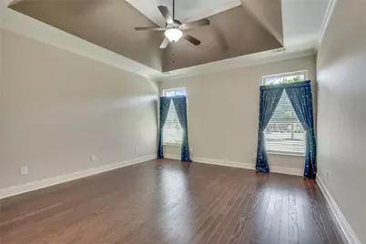 2785 Middlecreek Way, Cumming, GA 30041 - Photo 26