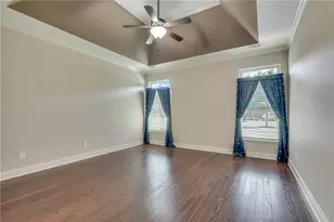 2785 Middlecreek Wy, Cumming, GA 30041 - Photo 26