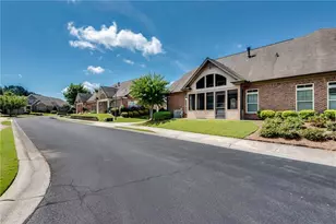 2785 Middlecreek Wy, Cumming, GA 30041 - Photo 54