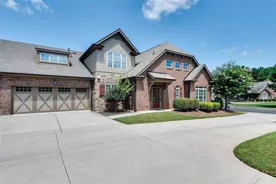 2785 Middlecreek Way, Cumming, GA 30041 - Photo 50