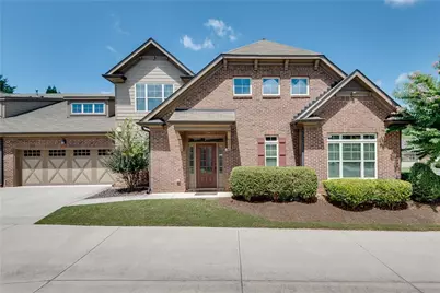 2785 Middlecreek Way, Cumming, GA 30041 - Photo 1