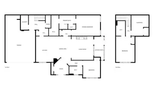 2785 Middlecreek Wy, Cumming, GA 30041 - Photo 72
