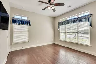 2785 Middlecreek Wy, Cumming, GA 30041 - Photo 36